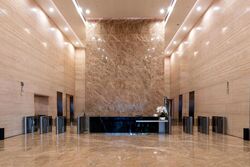 Parco Bugis Junction (D7), Office #578706851